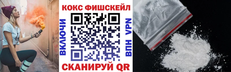 КОКАИН FishScale  где купить наркотик  Нариманов 