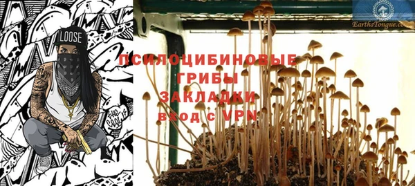 винт Бугульма