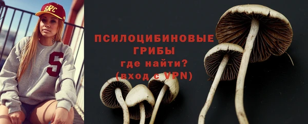 винт Бугульма