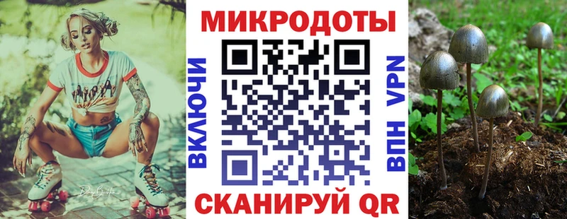 Галлюциногенные грибы GOLDEN TEACHER  Нариманов 